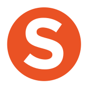 Ukrainian Nationals Soccer Club logo