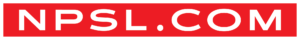 NPSL_Logo_NPSLcom