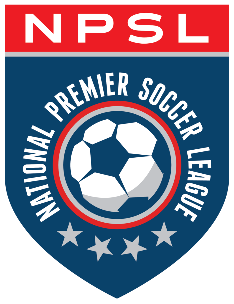 NPSL_Logo_color